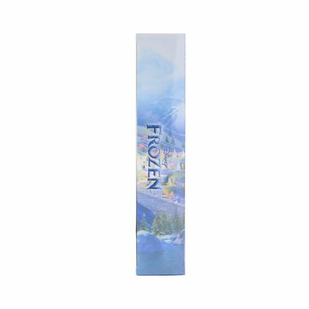 Children's Make-up Set Frozen Mirror 25 x 5 x 30 cm