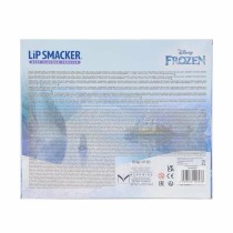 Children's Make-up Set Frozen Mirror 25 x 5 x 30 cm