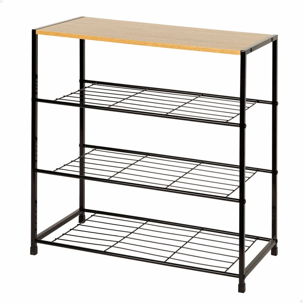 Schuhschrank Max Home 63 x 63 x 30 cm