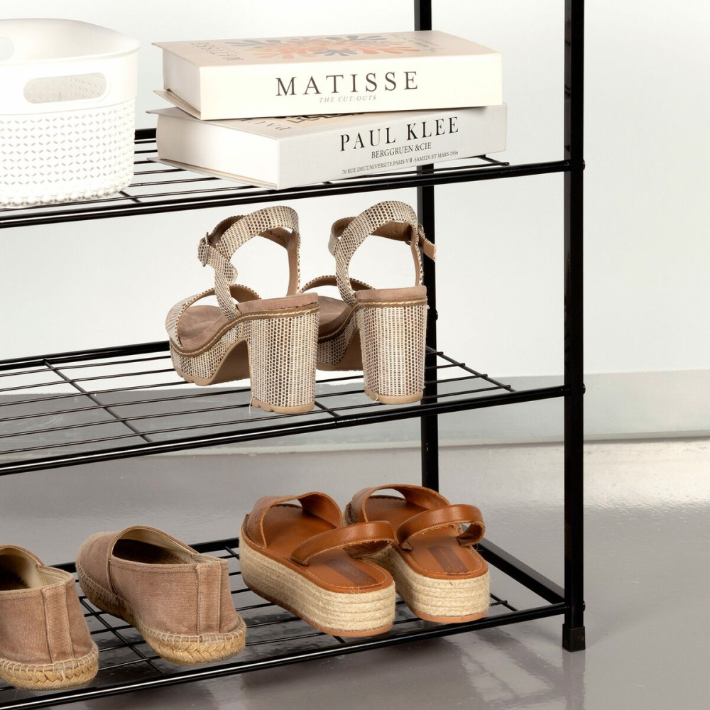 Schuhschrank Max Home 63 x 63 x 30 cm