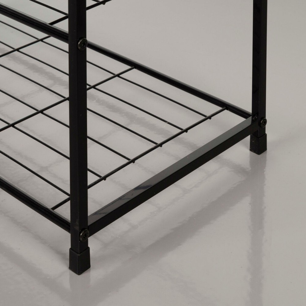 Schuhschrank Max Home 63 x 63 x 30 cm