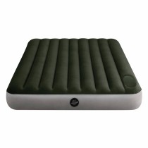 Air bed Intex 152 x 25 x 203 cm