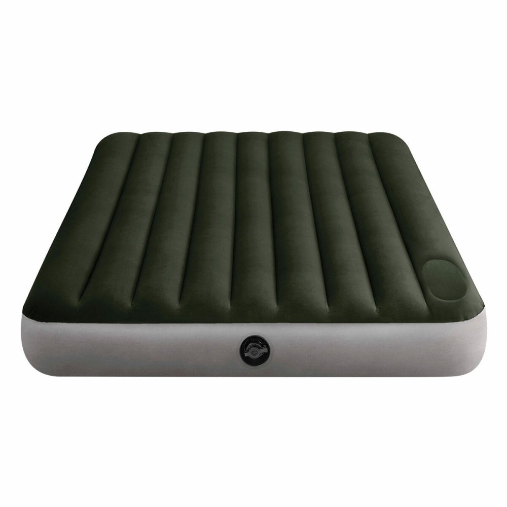 Air bed Intex 152 x 25 x 203 cm