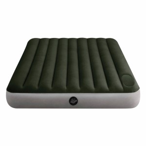Air bed Intex 152 x 25 x 203 cm