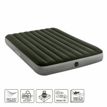 Air bed Intex 152 x 25 x 203 cm