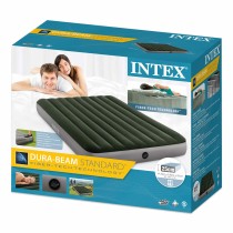 Air bed Intex 152 x 25 x 203 cm