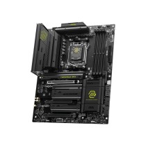 Handyhülle MSI MAG B850 TOMAHAWK MAX WIFI Intel Wi-Fi 6 AMD AM5