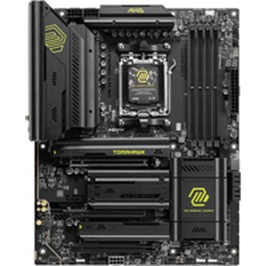 Carte Mère MSI MAG X870 TOMAHAWK WIFI AMD AM5 AMD