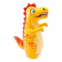 Inflatable pool figure Intex 61 x 94 x 61 cm (24 Units)