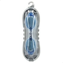 Erwachsenen-Schwimmbrille Aktive (12 Stück)