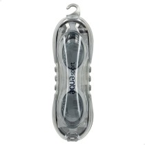 Erwachsenen-Schwimmbrille Aktive (12 Stück)