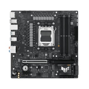 Motherboard Asus 90MB1IX0-M0EAY0 AMD AM5