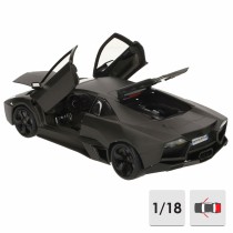 Car Bburago GT-Lamborghini Reventon 1:18
