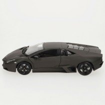 Car Bburago GT-Lamborghini Reventon 1:18