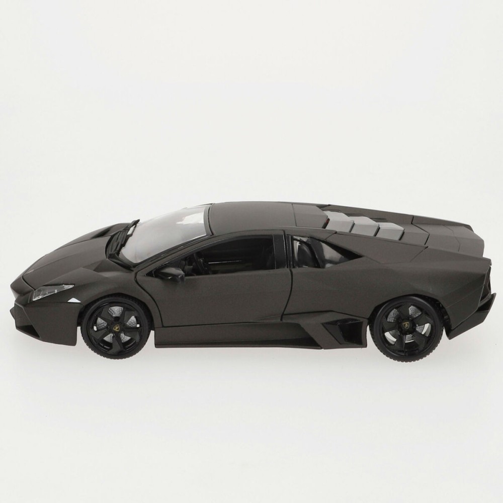 Car Bburago GT-Lamborghini Reventon 1:18