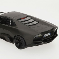 Car Bburago GT-Lamborghini Reventon 1:18