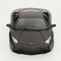 Car Bburago GT-Lamborghini Reventon 1:18
