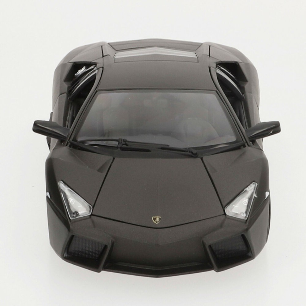 Voiture Bburago GT-Lamborghini Reventon 1:18