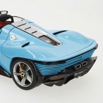 Car Bburago Ferrari Daytona SP 1:18