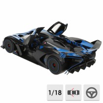 Auto Bburago GT Bugatti Bolide 1:18