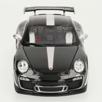 Auto Bburago GT-Porsche GT3 RS 4.0 1:18