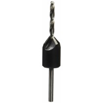 Ensemble de forets Wolfcraft 2498000