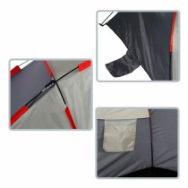 Beach Windscreen Aktive 200 x 90 x 100 cm