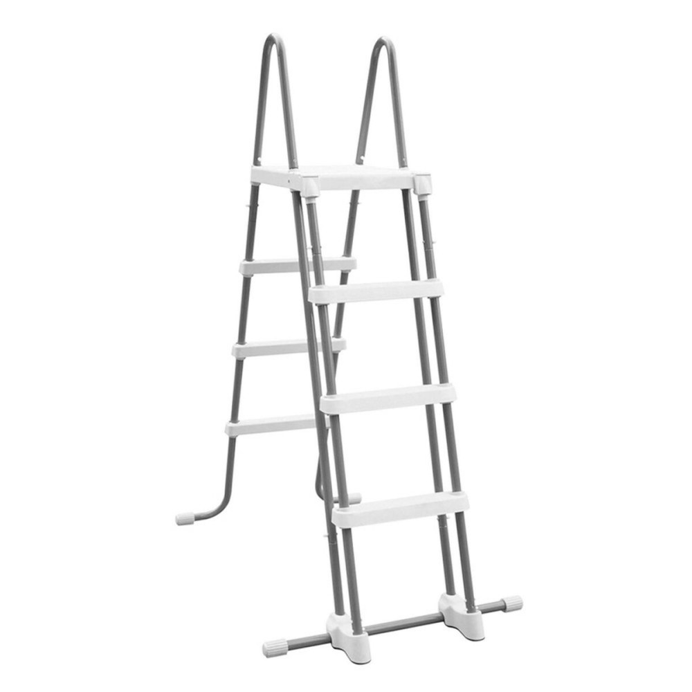 Removable pool Intex 549 x 132 x 549 cm