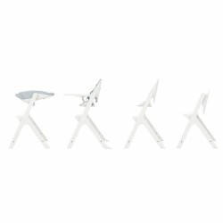 Highchair Maxicosi Nesta