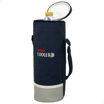 Cool Bag Aktive 11 x 32 x 11 cm (12 Units)