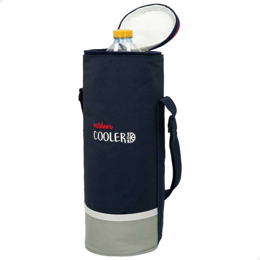 Cool Bag Aktive 11 x 32 x 11 cm (12 Units)