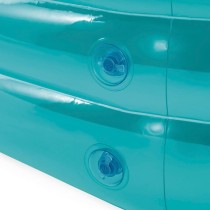 Piscine gonflable Intex 254 x 56 x 254 cm (2 Unités)