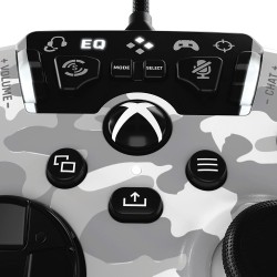 Joystick Turtle Beach Recon