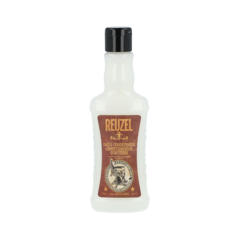 Après-shampooing Reuzel Daily 350 ml