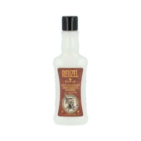 Conditioner Reuzel Daily 350 ml