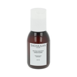 Conditioner Sachajuan Colour Protect (100 ml)