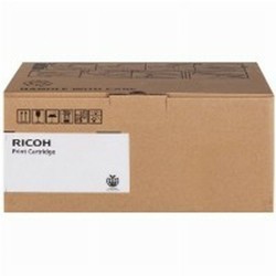 Printer drum Ricoh 408296