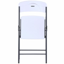 Gepolsterte Campingstuhl Lifetime 47 x 84,5 x 50 cm