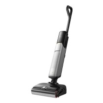 Besenstaubsauger Dreame X4 Pro 450 W