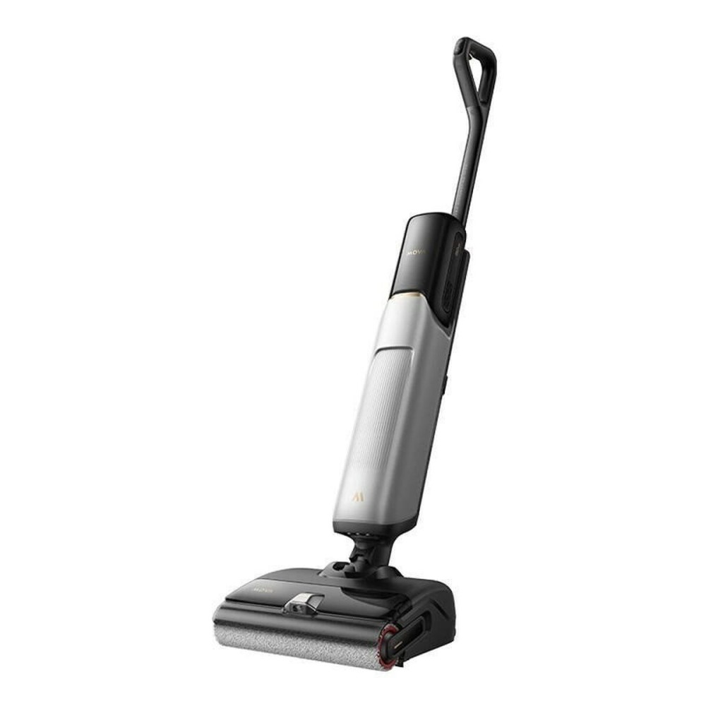 Besenstaubsauger Dreame X4 Pro 450 W