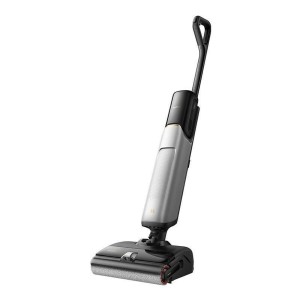 Besenstaubsauger Dreame X4 Pro 450 W