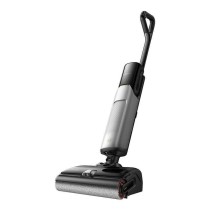 Besenstaubsauger Dreame X4 Pro 450 W
