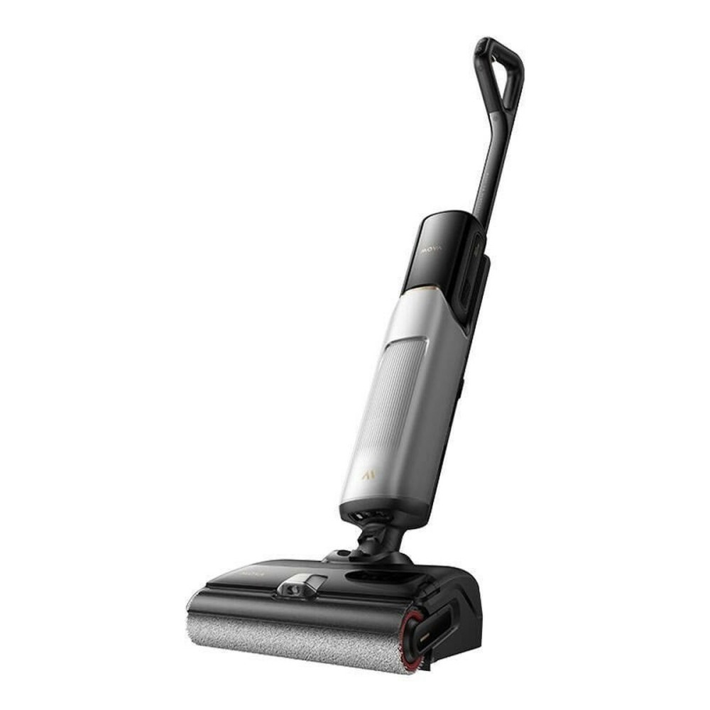Besenstaubsauger Dreame X4 Pro 450 W