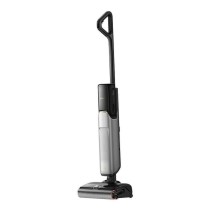 Besenstaubsauger Dreame X4 Pro 450 W