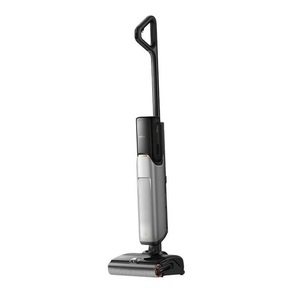 Besenstaubsauger Dreame X4 Pro 450 W