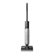 Besenstaubsauger Dreame X4 Pro 450 W