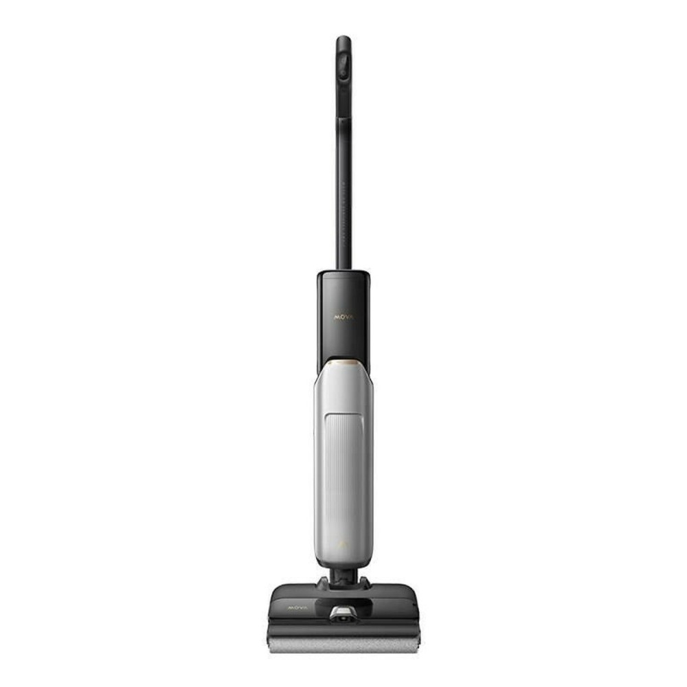 Besenstaubsauger Dreame X4 Pro 450 W