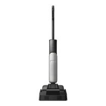 Besenstaubsauger Dreame X4 Pro 450 W