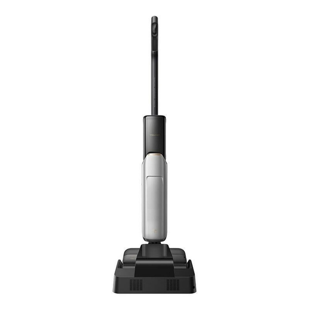 Besenstaubsauger Dreame X4 Pro 450 W