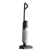 Besenstaubsauger Dreame X4 Pro 450 W